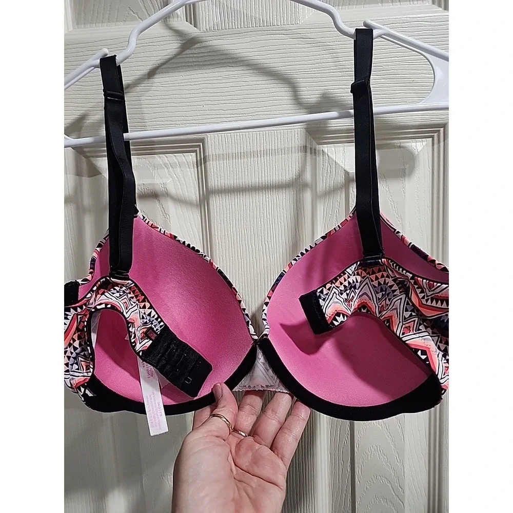 Victorias Secret victoria secret